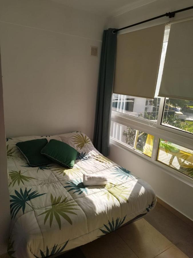 Marysol - Lovely Studio Tenerife Sur Arona  Exterior foto